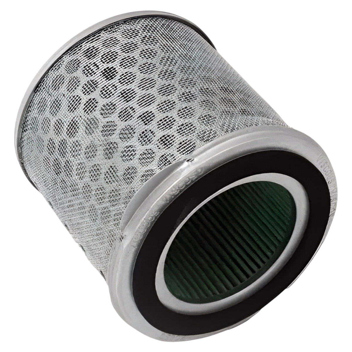 Filtro Ar XRE 300 10 A 24 Sahara 300 Rally 24 Tornado 300 24